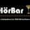 HÖRBAR Episode 5.2