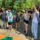 Waldjugendspiele in Stockerau – 2abc