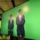 Exkursion ORF – 4abc