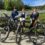 Wexl Trail