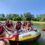 Nationalpark Donauauen – 4abc