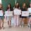 TYB Politische Bildung – 4abc
